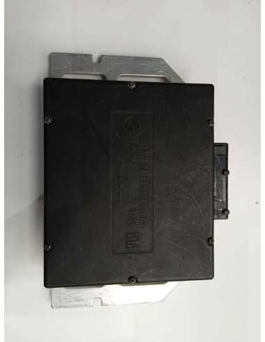 MODULO ELECTRONICO - 728867