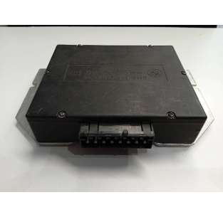 MODULO ELECTRONICO - 728867 2