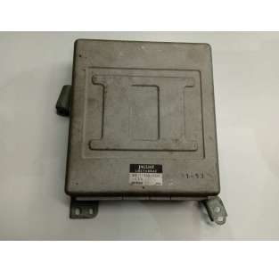 MODULO ELECTRONICO - 728869