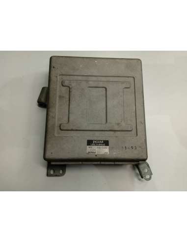 MODULO ELECTRONICO - 728869
