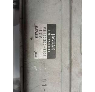 MODULO ELECTRONICO - 728869 2