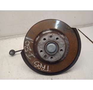 MANGUETA TRASERA IZQUIERDA...