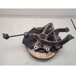 MANGUETA TRASERA IZQUIERDA... 2