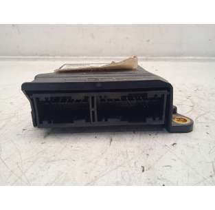 CENTRALITA AIRBAG CITROEN...