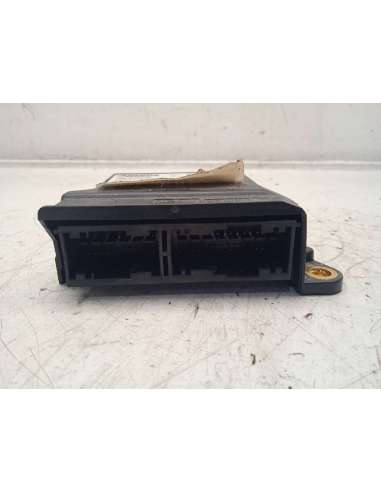 CENTRALITA AIRBAG CITROEN C5 BERLINA...