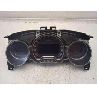 CUADRO INSTRUMENTOS CITROEN...