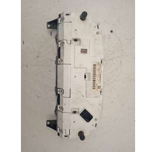 CUADRO INSTRUMENTOS CITROEN... 2