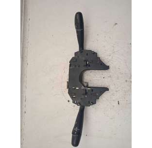 MANDO LUCES CITROEN C5...