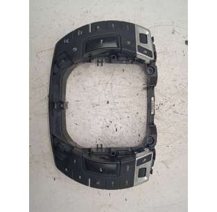 MANDO VOLANTE CITROEN C5...