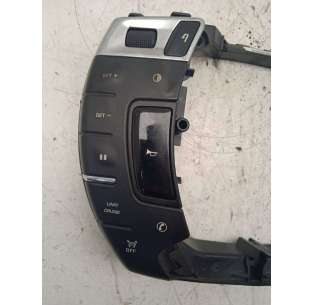 MANDO VOLANTE CITROEN C5... 2