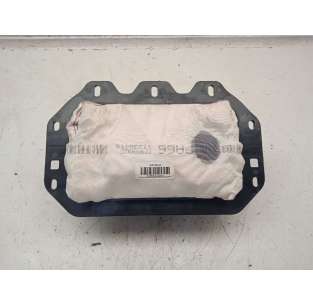 AIRBAG DELANTERO DERECHO...