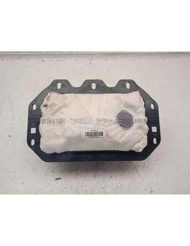 AIRBAG DELANTERO DERECHO CITROEN C5...