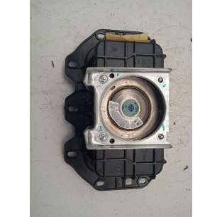 AIRBAG DELANTERO DERECHO... 2