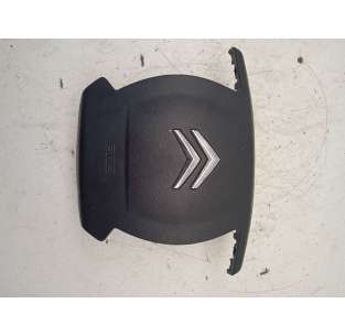 AIRBAG DELANTERO IZQUIERDO...