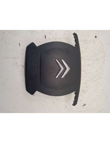 AIRBAG DELANTERO IZQUIERDO CITROEN C5...