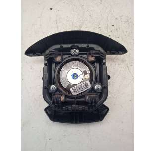 AIRBAG DELANTERO IZQUIERDO... 2