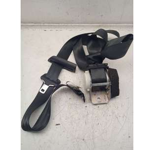 CINTURON SEGURIDAD TRASERO...