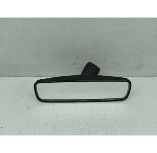 ESPEJO CITROEN C5 BERLINA -...