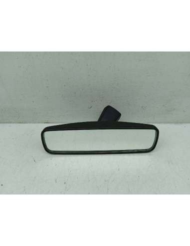 ESPEJO CITROEN C5 BERLINA - 728934 /...