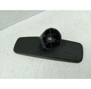 ESPEJO CITROEN C5 BERLINA -... 2