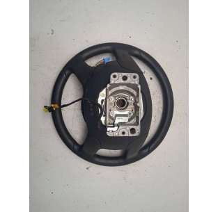 VOLANTE CITROEN C5 BERLINA...