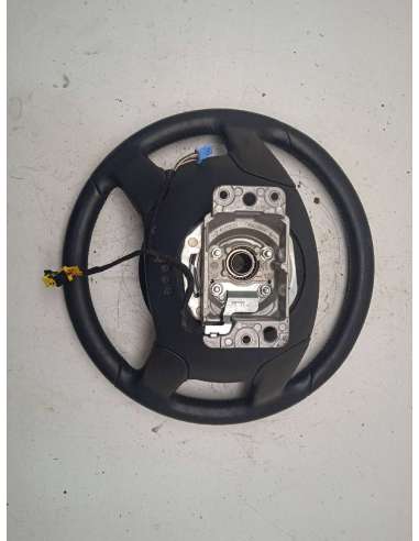 VOLANTE CITROEN C5 BERLINA - 728937 /...