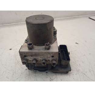 ABS CITROEN C5 BERLINA -...