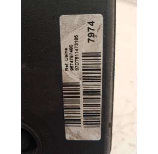 ABS CITROEN C5 BERLINA -... 2