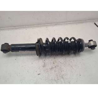 AMORTIGUADOR TRASERO...
