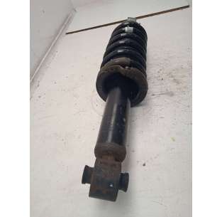 AMORTIGUADOR TRASERO... 2