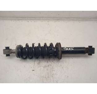 AMORTIGUADOR TRASERO...