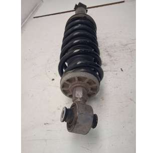 AMORTIGUADOR TRASERO... 2