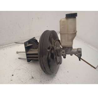 BOMBA FRENO CITROEN C5...