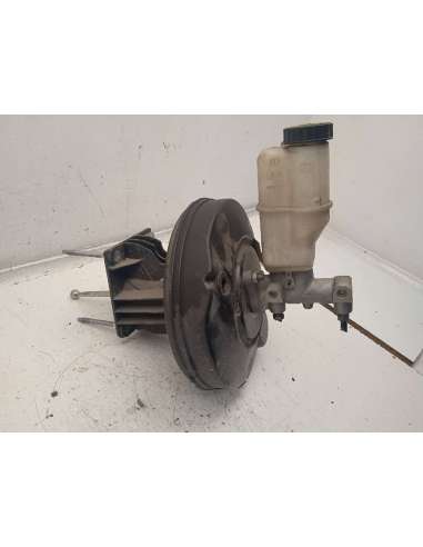 BOMBA FRENO CITROEN C5 BERLINA -...