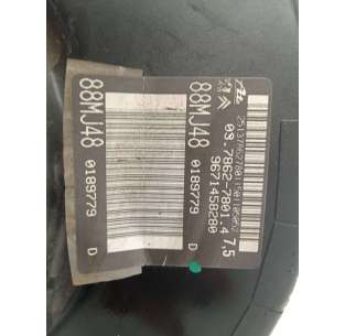 BOMBA FRENO CITROEN C5... 2