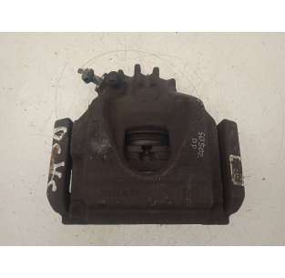 PINZA DE FRENO DELANTERA...