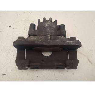 PINZA DE FRENO DELANTERA... 2