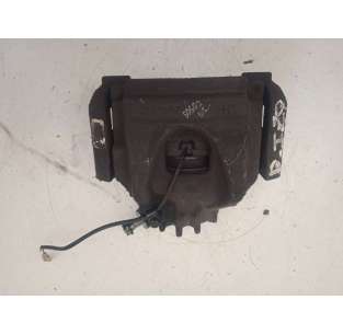 PINZA DE FRENO DELANTERA...