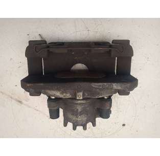 PINZA DE FRENO DELANTERA... 2