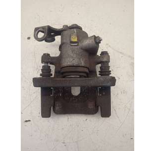 PINZA DE FRENO TRASERA... 2