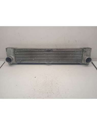 INTERCOOLER MERCEDES-BENZ VITO...