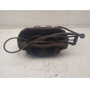 PINZA DE FRENO DELANTERA...