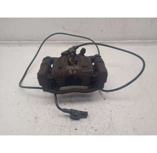 PINZA DE FRENO TRASERA...