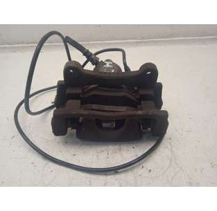 PINZA DE FRENO TRASERA... 2