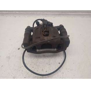 PINZA DE FRENO TRASERA...