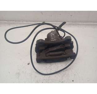 PINZA DE FRENO TRASERA... 2