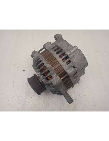 ALTERNADOR - 729022 / A2TB2891