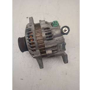 ALTERNADOR - 729022 / A2TB2891 2