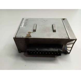 MODULO ELECTRONICO - 729024