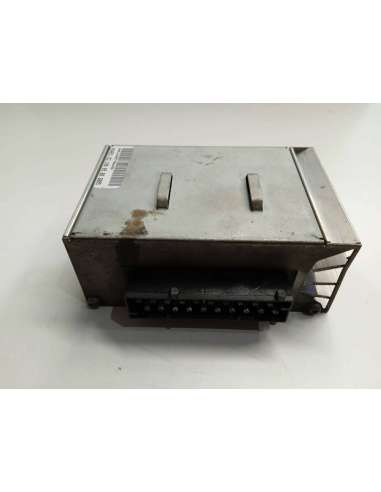 MODULO ELECTRONICO - 729024
